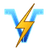 VoltSpec