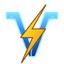 VoltSpec