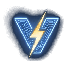 VoltSpec