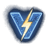 VoltSpec