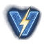 VoltSpec